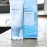 ضد آفتاب سنتلا