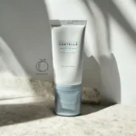 ضد آفتاب سنتلا