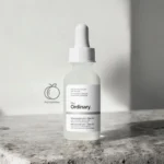 سرم نیاسینامید و زینک اوردینری