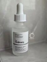 سرم نیاسینامید و زینک اوردینری - تصویر 4