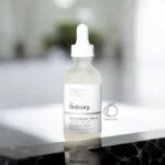 سرم نیاسینامید و زینک اوردینری