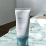 ضد آفتاب سنتلا