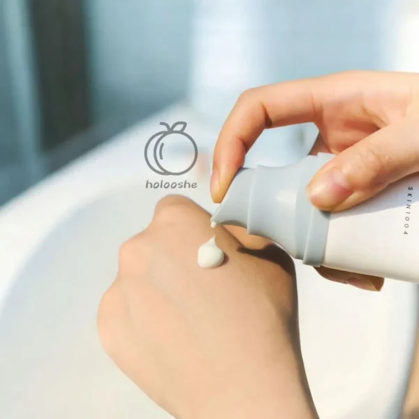 ضد آفتاب سنتلا