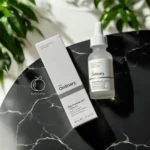 سرم نیاسینامید و زینک اوردینری