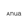 anua brand logo