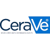 cerave brand logo