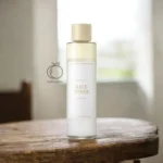 ونر برنج آبرسان و روشن کننده آیم فرام I'm From Rice Toner