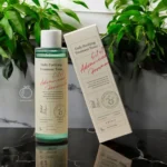 تونر ضدجوش و درمانی اکسیس وای