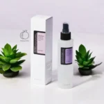 تونر لایه بردار درمانی AHA BHA کوزارکس