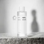 تونر آبرسان و تسکین دهنده هارتلیف 77% آنوا