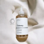 تونر گلیکولیک اسید اوردینری