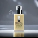 ژل مرطوب کننده و آبرسان دراماتیکالی کلینیک