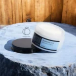 کرم هیالورونیک اسید آبرسان کوزارکس