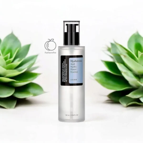 اسنس هیالورونیک اسید‌‌ کوزارکس