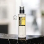 cosrx-snail-essence