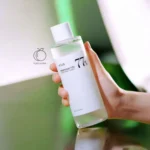 تونر آبرسان و تسکین دهنده هارتلیف 77% آنوا