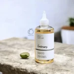 تونر گلیکولیک اسید اوردینری