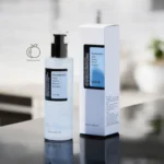 اسنس هیالورونیک اسید‌‌ کوزارکس