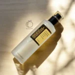 cosrx-snail-essence