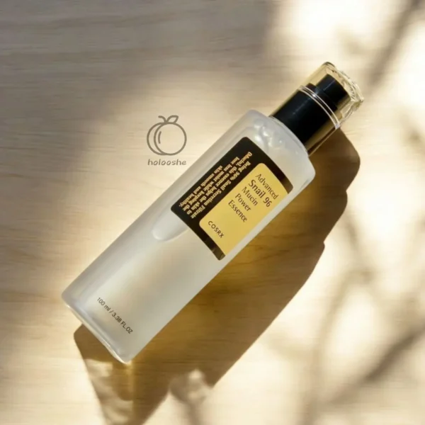cosrx-snail-essence