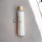 ونر برنج آبرسان و روشن کننده آیم فرام I'm From Rice Toner