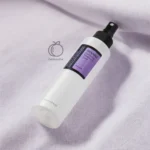 تونر لایه بردار درمانی AHA BHA کوزارکس