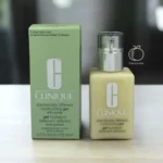 ژل مرطوب کننده و آبرسان دراماتیکالی کلینیک