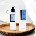 اسنس هیالورونیک اسید‌‌ کوزارکس