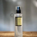 اسنس حلزون کوزارکس