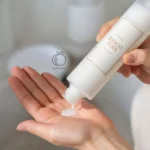 ونر برنج آبرسان و روشن کننده آیم فرام I'm From Rice Toner