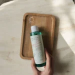 تونر ضدجوش و درمانی اکسیس وای