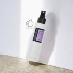 تونر لایه بردار درمانی AHA BHA کوزارکس