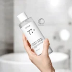 تونر آبرسان و تسکین دهنده هارتلیف 77% آنوا