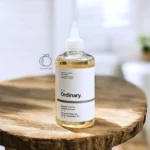 تونر گلیکولیک اسید اوردینری