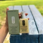 ژل مرطوب کننده و آبرسان دراماتیکالی کلینیک