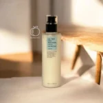 لوسیون مرطوب کننده و آبرسان فاقد چربی/اویل فری کوزارکس