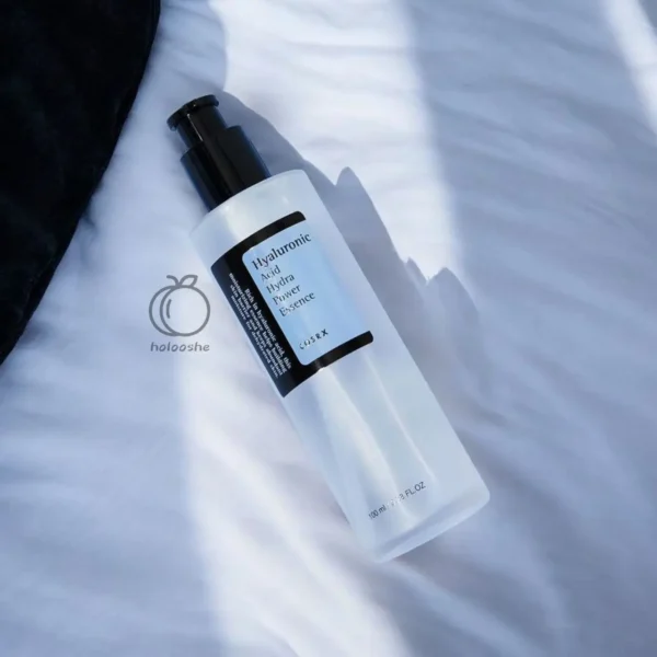 اسنس هیالورونیک اسید‌‌ کوزارکس