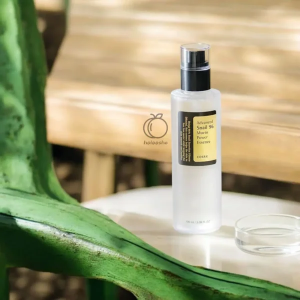 cosrx-snail-essence