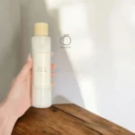 ونر برنج آبرسان و روشن کننده آیم فرام I'm From Rice Toner