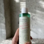 تونر ضدجوش و درمانی اکسیس وای