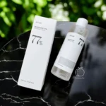 تونر آبرسان و تسکین دهنده هارتلیف 77% آنوا