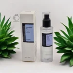 اسنس هیالورونیک اسید‌‌ کوزارکس