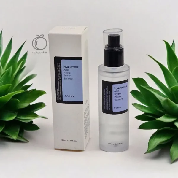 اسنس هیالورونیک اسید‌‌ کوزارکس