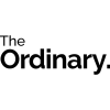 the ordinary brand logo