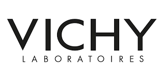 vichy brand logo